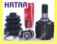 ���� ���������� ����� ��� ASVA KAIL500 KAIL500 ����