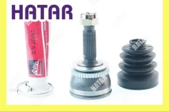���� ������� ����� ASVA Hyxda44 HYXDA44 ����