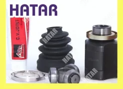 ���� ���������� ����� ���� ASVA KAIR550 KAIR550 ����