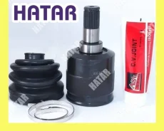 ���� ���������� ����� ��� ASVA KAIL900 KAIL900 ����