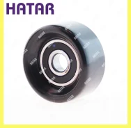 ����� �������� ��������� ������������ ASVA HYBP006 HYBP006 ����