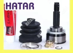 ���� ������� ����� ������� ASVA MT04A44 MT04A44 ����