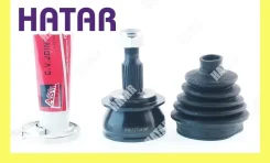 ���� ������� ����� ASVA ME169MT ME169MT ����