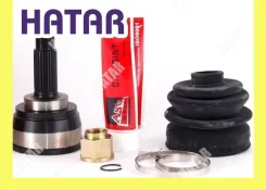 ���� ������� ����� ASVA NS80 NS80 ����