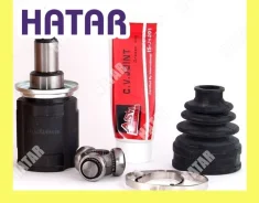 ���� ���������� ��� ������� ASVA Mtriucw CI3747, 3717A016, GO1161, 0411CWR, CV17242, GI0230, JCN0364, MI351, V409050, GCI39050, 3715A033, JC23059, HY6...