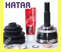 ���� ������� ����� ������� ASVA Nsava44 NSAVA44 ����