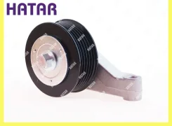 ����� ������������� ��������� ������������ ����� ASVA MZBP011 MZBP011 ����