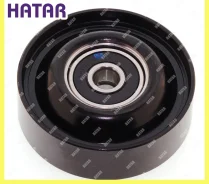 ����� �������� ��������� ������������ ����� ASVA NSBP003 NSBP003 ����