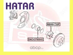 ������� ������ ����� ������� ASVA Nswht30F NSWHT30F ����