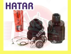 ���� ���������� ����� ���� ASVA Opiraj14TAT OPIRAJ14TAT ����