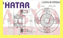 ������� ������ � ABS ��� ������� ASVA Nswhb10RSA42 NSWHB10RSA42 ����
