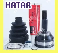 ���� ������� ASVA Rnlogr CO1950, CO6304A, ST1667, 2410LOGA26, 850004, GS5203, IB6002, IB6003, NPZRE045, PCV1378, RN903, V431004, VN5426, ST1179, CV162...