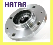 ������� ������ ����� ������� ASVA PGWH308F PGWH308F ����