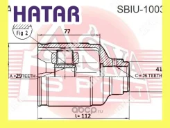 ���� ���������� ����� ASVA SBIU1003 SBIU1003 ����