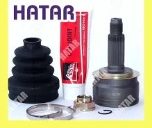 ���� ������� ����� ASVA Sbtrc CO1914, 0810B9, JCT0201, PCV1555, SB015, 28391XA00A, 28393XA00A, 28393XA00B, JC27009, 1501881SX, Z87488R ����