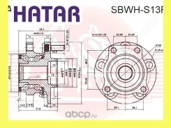������� ������ ����� ������� ASVA Sbwhs13F SBWHS13F ����