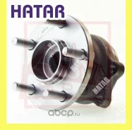 ������� ������ ��� ������� ASVA Sbwhg12R SBWHG12R ����