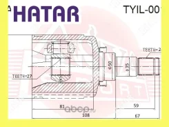 ���� ���������� ����� ASVA TYIL001 TYIL001 ����