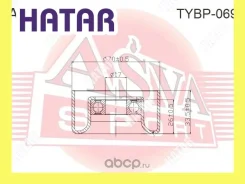����� ASVA TYBP069 TYBP069 ����