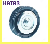 ����� �������� ��������� ������������ ASVA TYBP051 TYBP051 ����