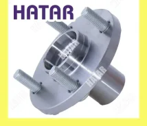 ������� ������ ����� ������� ASVA TYWH120F TYWH120F ����