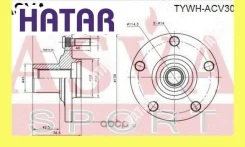 ������� ������ ����� ������� ASVA Tywhacv30F TYWHACV30F ����