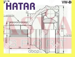 ���� ������� ����� ������� ASVA VWB61 VWB61 ����