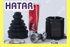 ���� ���������� OEM-���������� ����� ��� ASVA Vwiub6A1 VWIUB6A1 ����