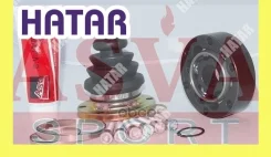 ���� ���������� ����� ��� ASVA VWIU5023 VWIU5023 ����