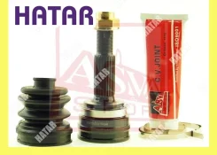 ���� �������� ������ 19X51.8X26 ��� ASVA Tyrasa44 TYRASA44 ����