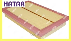 ������ ��������� Azumi A31015 A31015 ����