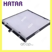 ������ ������ Azumi AC25001 AC25001 ����