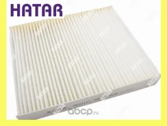 ������ ������ Azumi AC21111 AC21111 ����