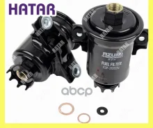 ������ ��������� Azumi FSP21202U FSP21202U ����