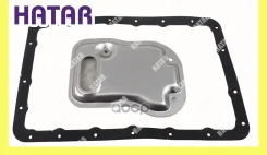 ������ ���� � ���������� ������� Azumi JT21419K JT21419K ����