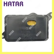 ������ ��������� JT492 Azumi JT28492 JT28492 ����