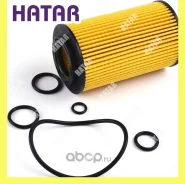 ������ �������� ������� ������� Azumi OE31037 OE31037 ����