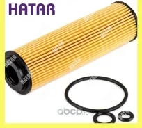 ������ �������� ������� ������� Azumi OE31021 OE31021 ����