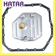 ������ ���� ��� ����������� Toyota RAV4 06- K111291KK112 � ������ ������ Carville Racing CRT1045KIT CRT1045KIT ����