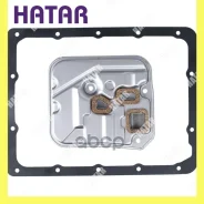 ������ ���� ��� ����������� Grand Vitara 05- 4ATA44DEAW03-72LE Carville Racing CRT1049KIT CRT1049KIT ����
