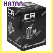 ������ ��������� Carville Racing TR161342 TR161342 ����