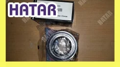 ��������� ��������� 6074 GMB GH042070 GMB GH042070 GH042070 ����