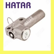 ��������������� GMB (0256) GHAT-100 GMB GHAT-100 GHAT100 ����