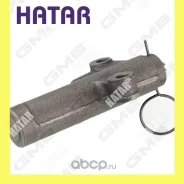 ��������������� GMB (0298) GHAT-127 GMB GHAT-127 GHAT127 ����