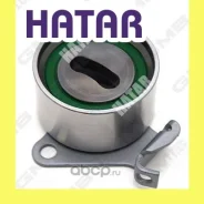 �������� ����� GMB (0076) GT10080 GMB GT10080 GT10080 ����