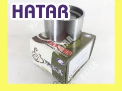 �������� ����� GMB (0219) GT10101 GMB GT10101 GT10101 ����