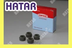 �������� ������������ �������� Corteco 19034069 19034069 ����