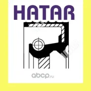 ������� ������������������ ���� Corteco 19036250B 19036250B ����