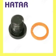 ������ ��������� ��������� ������� Corteco 220150S 220150S ����