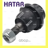 ����� ������� ����� ������� CTR CB0283 CBMZ-36 CB0283 ����